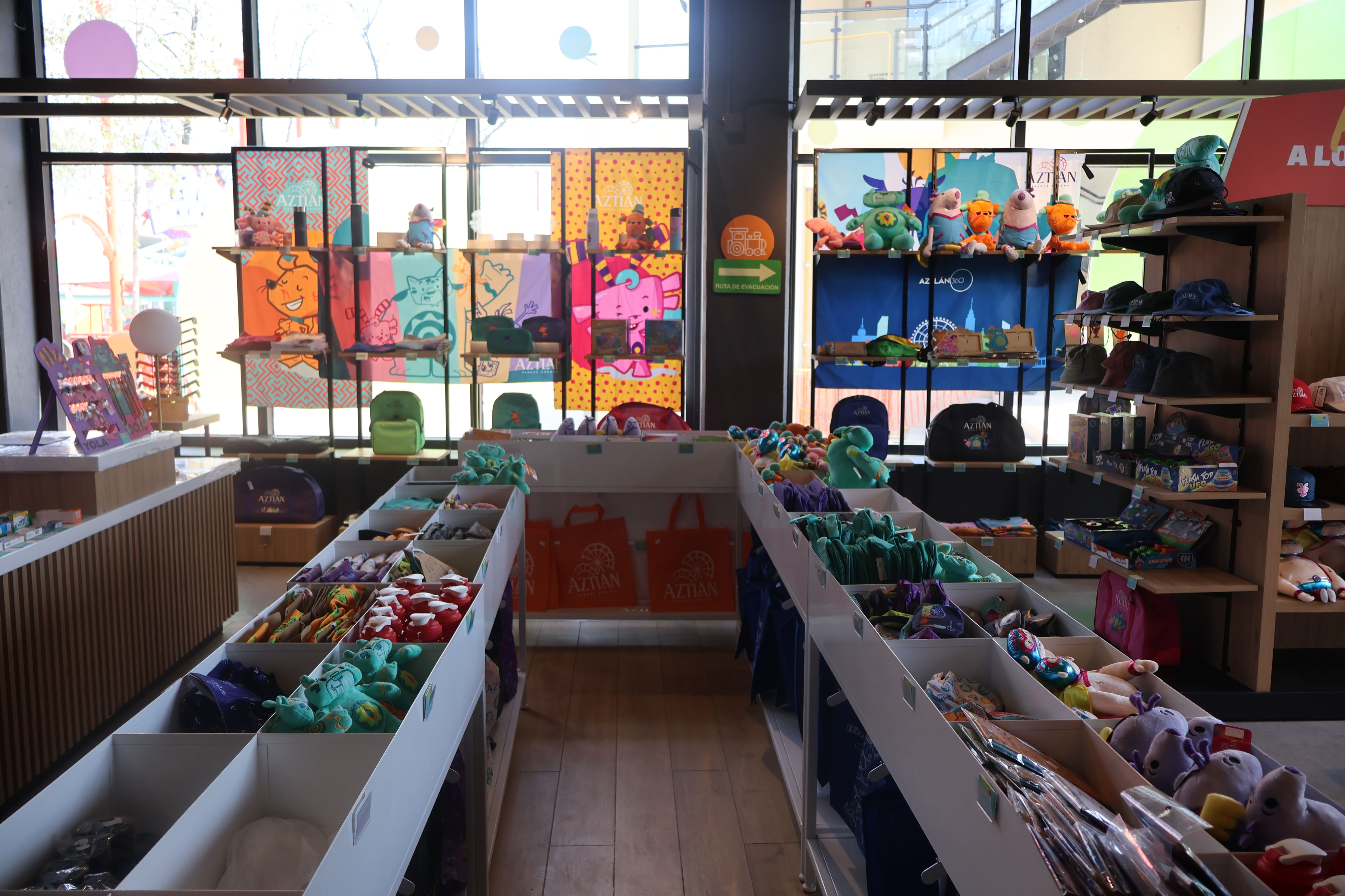 Pichoneras y botaderos