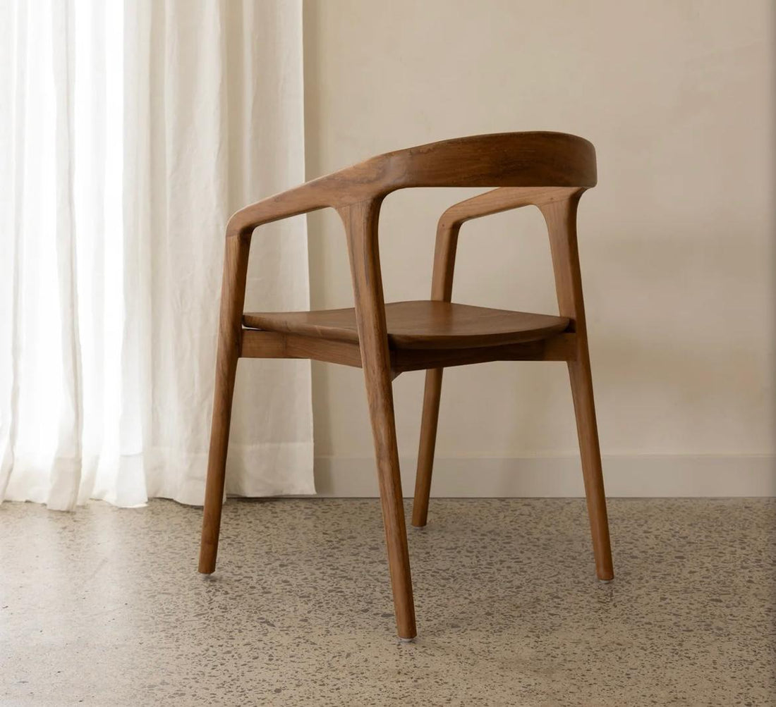 Sillería sobre diseño