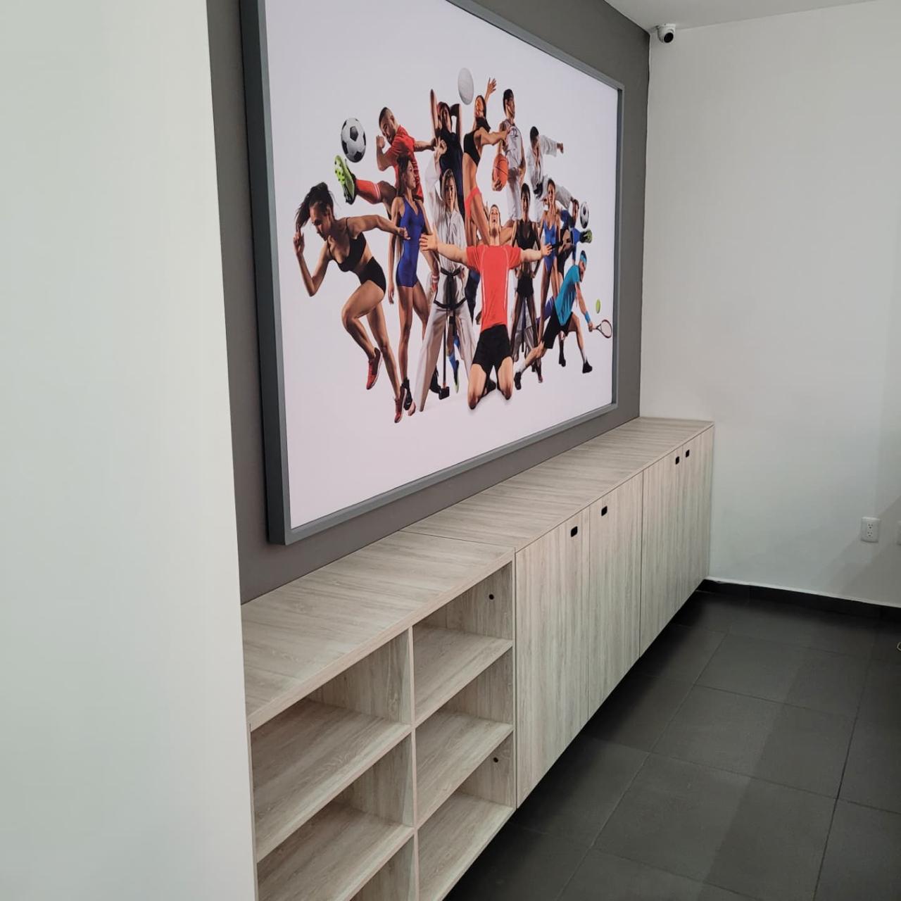 Pichoneras y botaderos