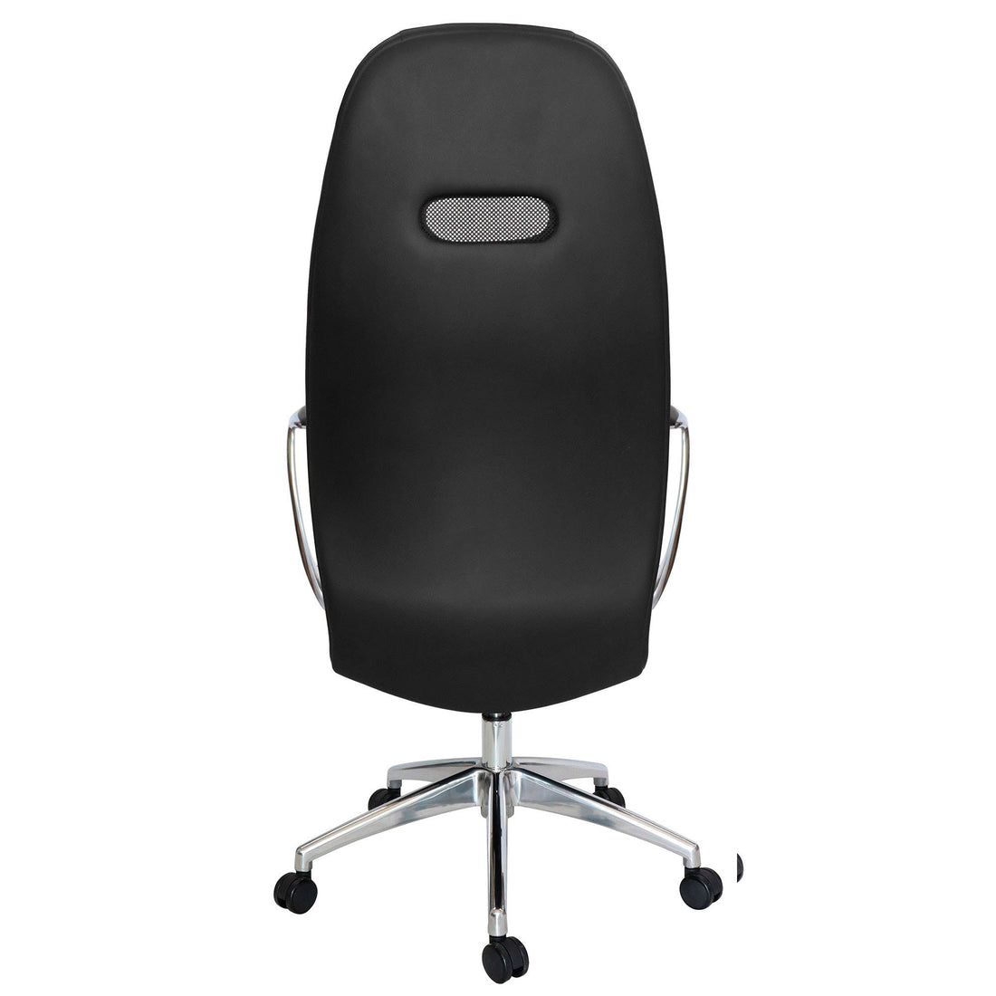 Silla ejecutiva - Alufsen