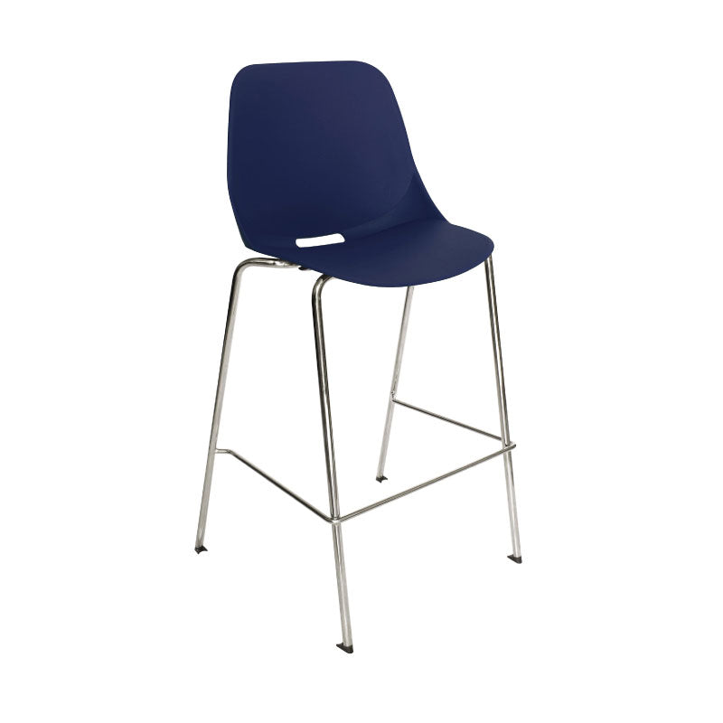 Silla Visitante - Quick Alta