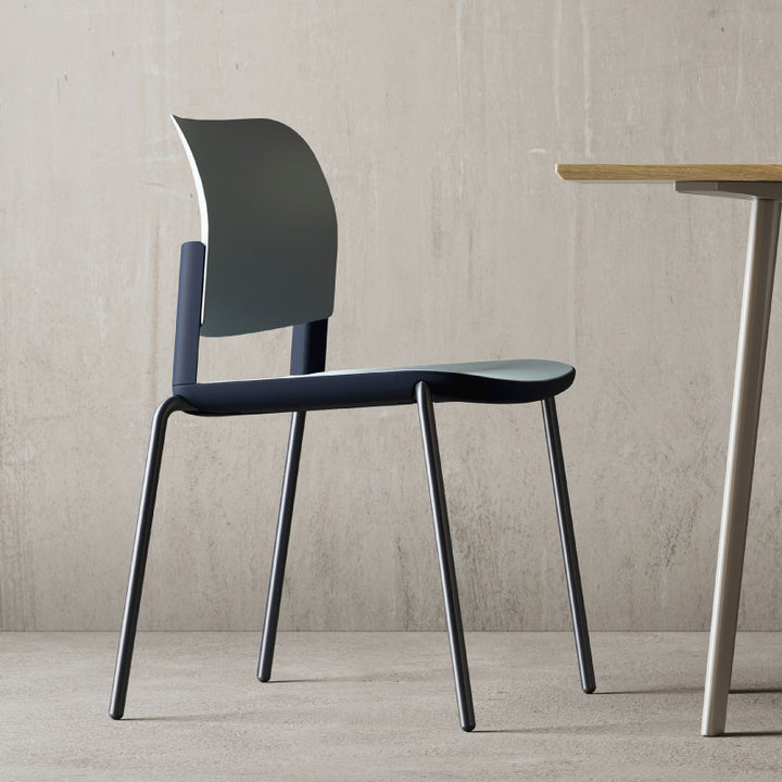 Silla Visitante - Ciao