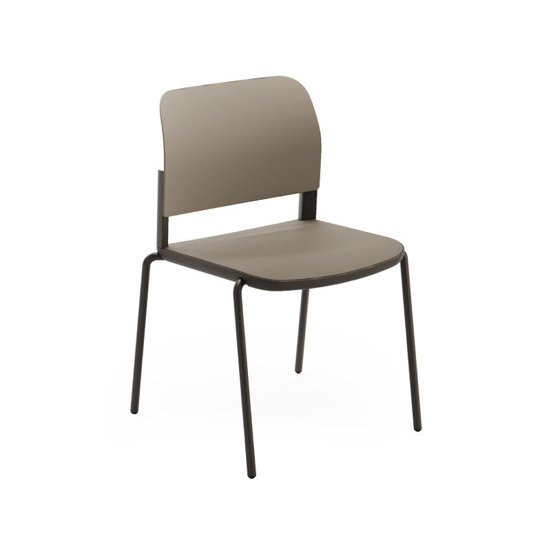 Silla Visitante - Ciao