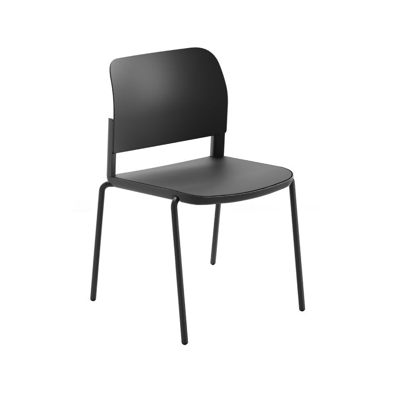 Silla Visitante - Ciao