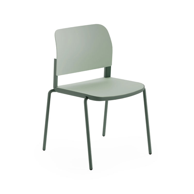 Silla Visitante - Ciao