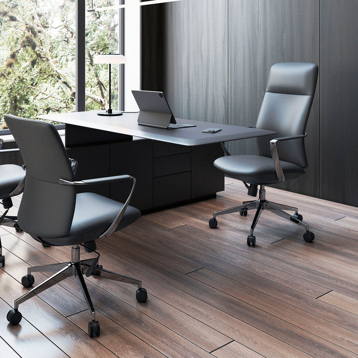 Silla ejecutiva - Fenix