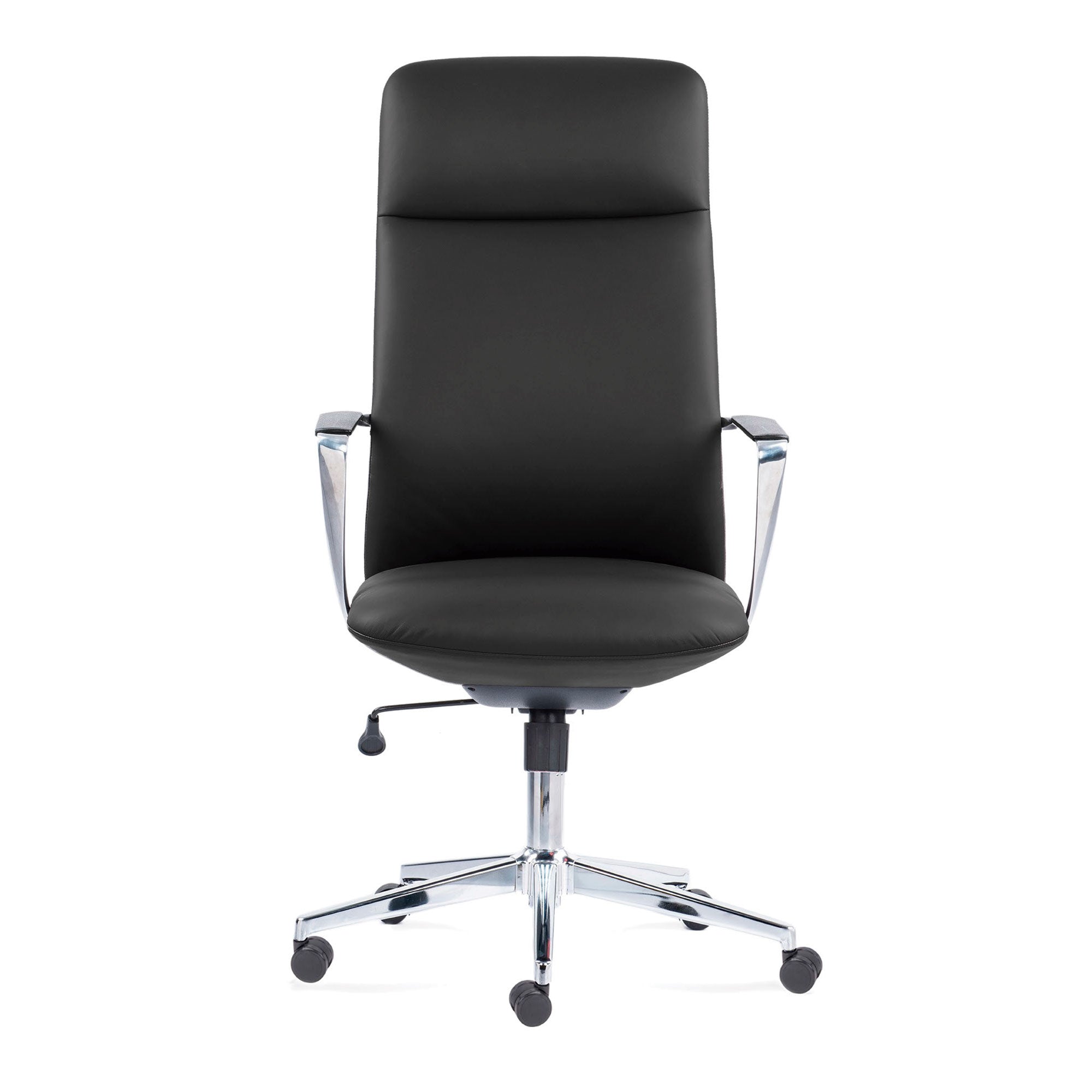 Silla ejecutiva - Fenix