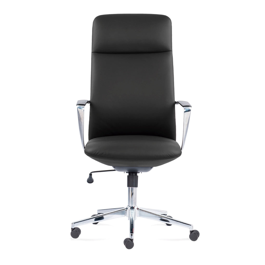 Silla ejecutiva - Fenix