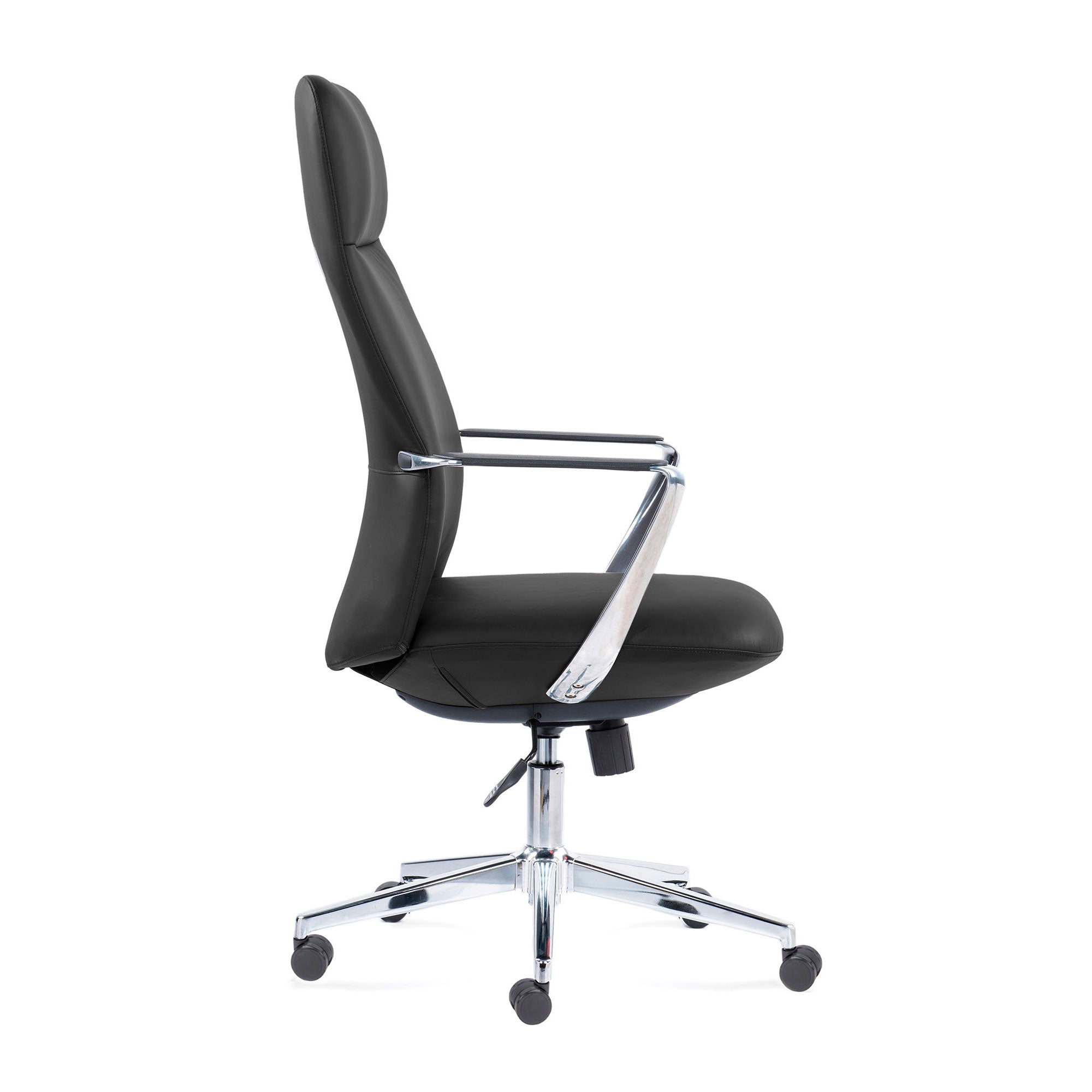 Silla ejecutiva - Fenix