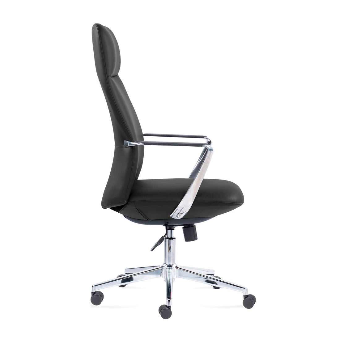 Silla ejecutiva - Fenix