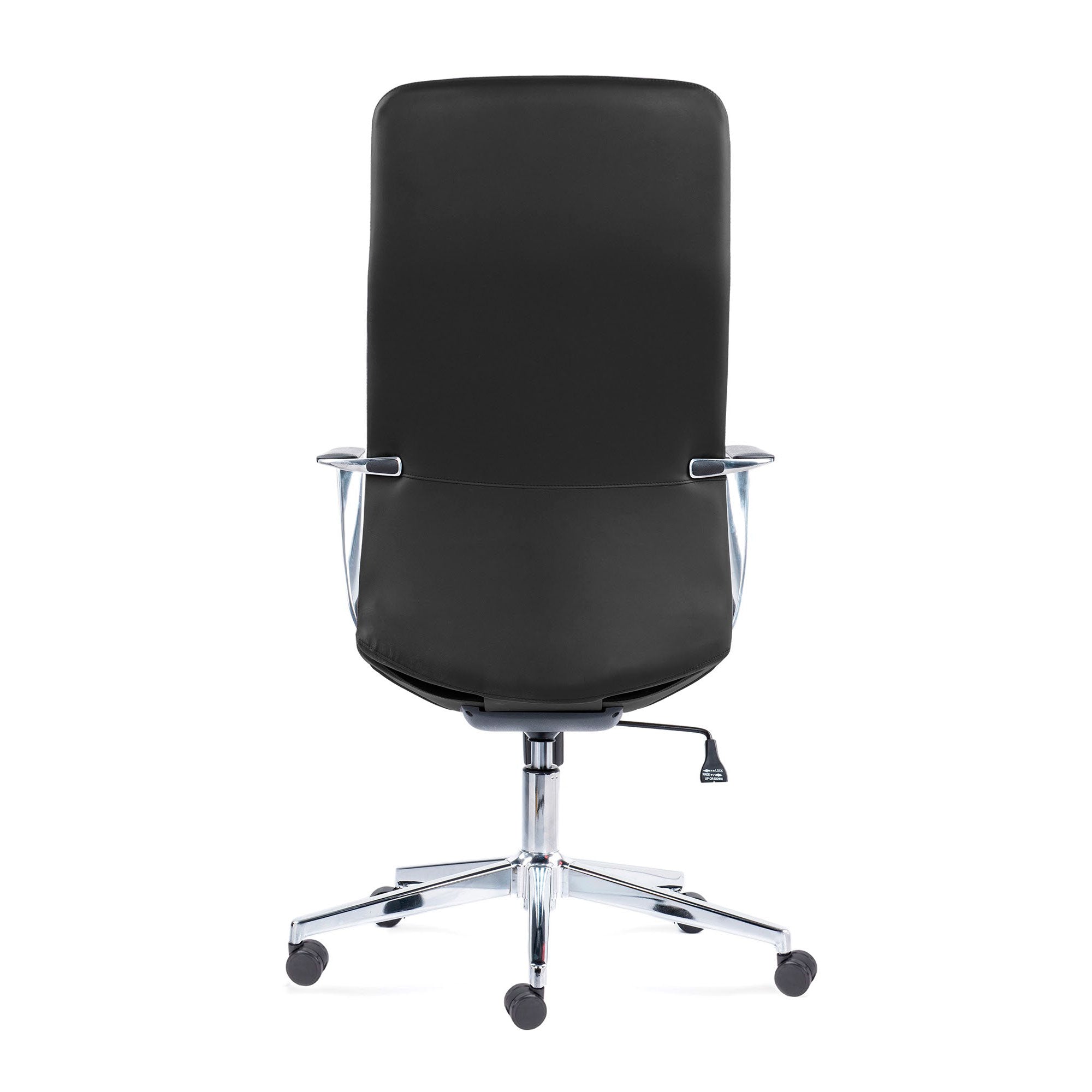 Silla ejecutiva - Fenix