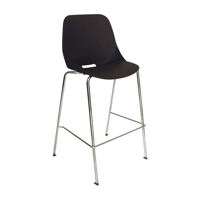 Silla Visitante - Quick Alta