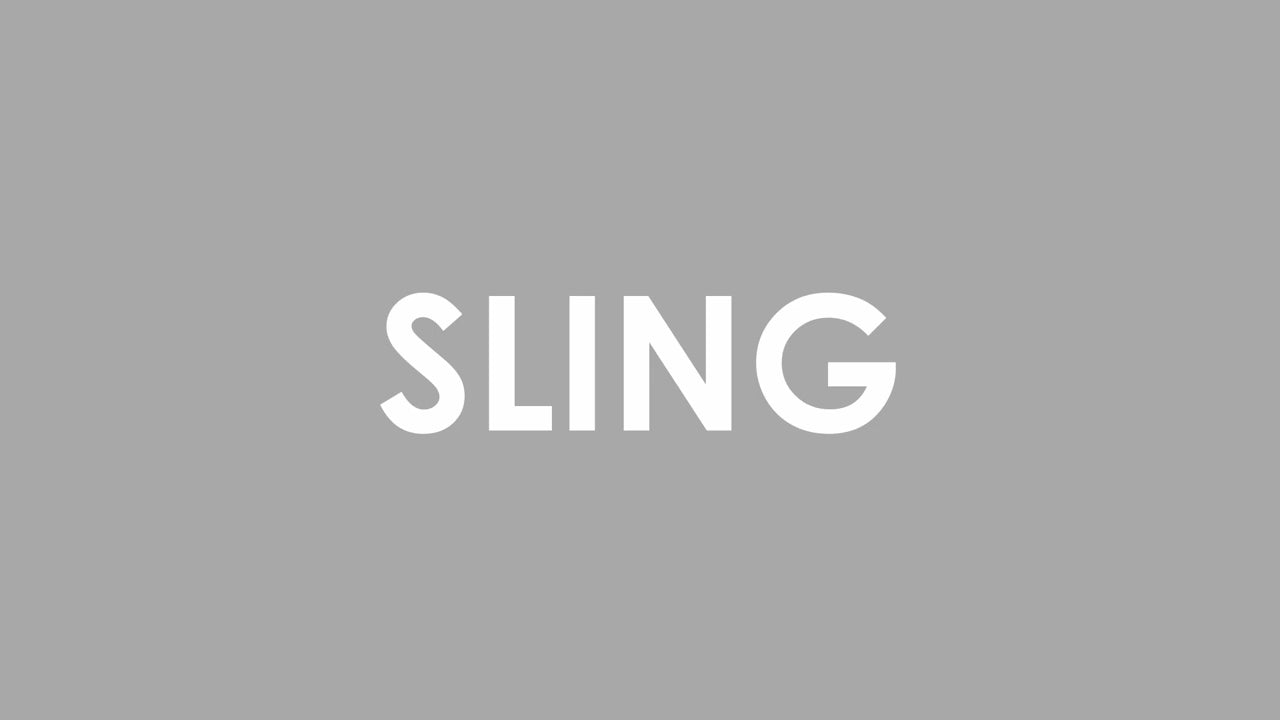 Silla Operativa - Wind