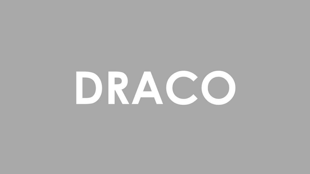 Silla Ejecutiva - Draco