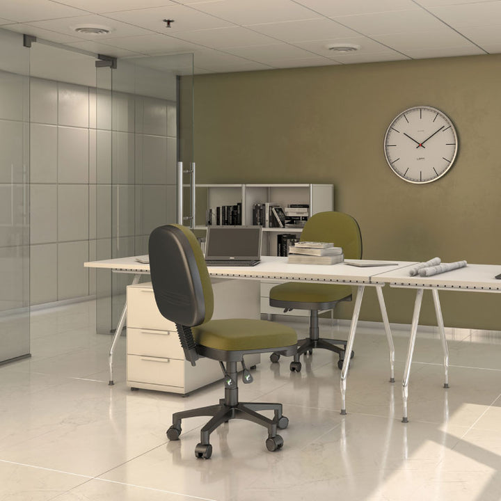 Silla Operativa - Prochair