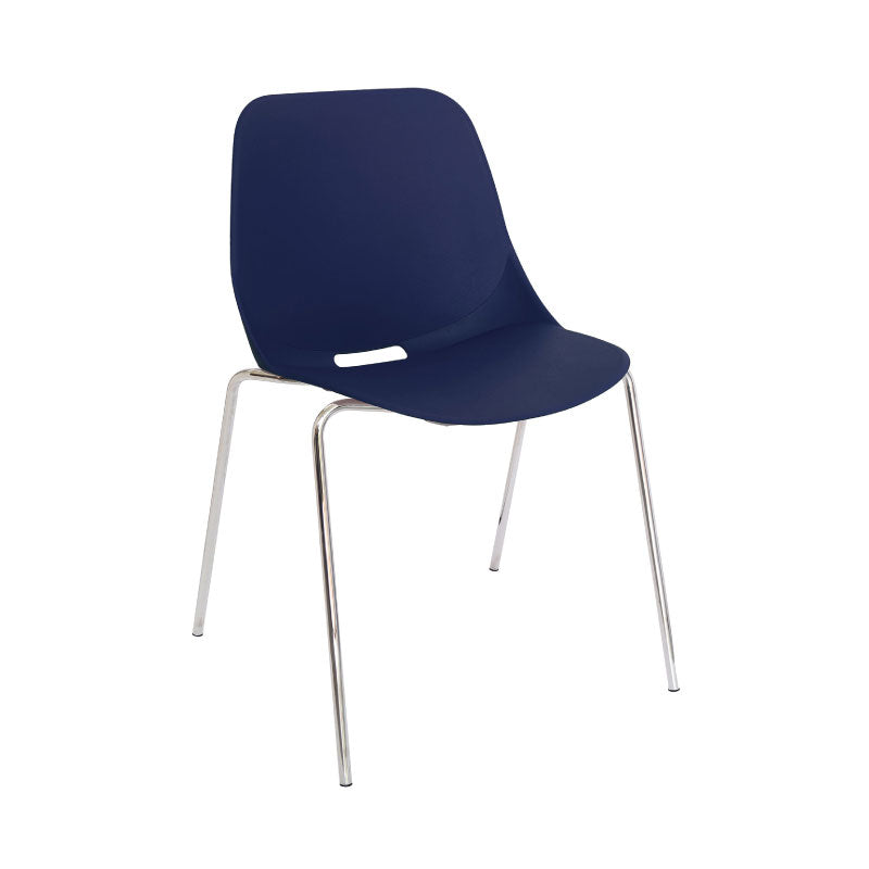 Silla Visitante - Quick