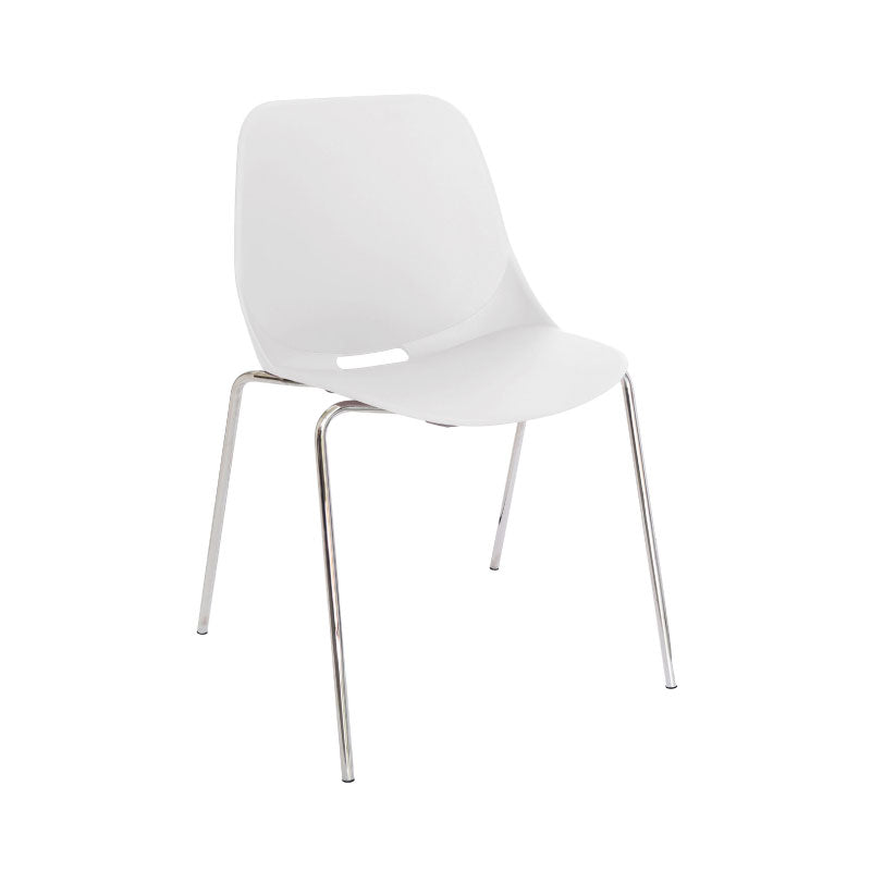 Silla Visitante - Quick