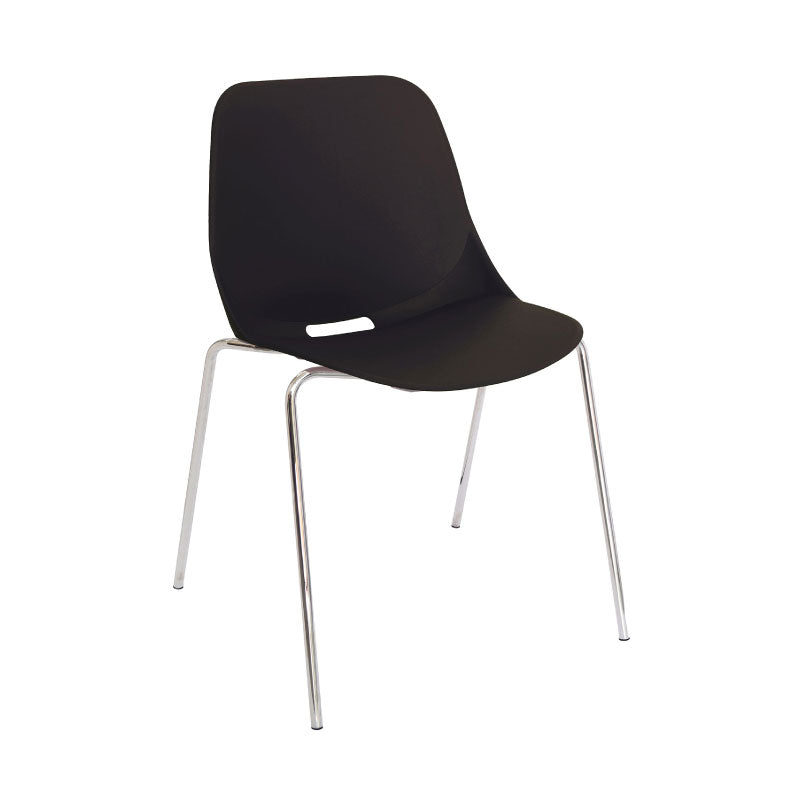Silla Visitante - Quick