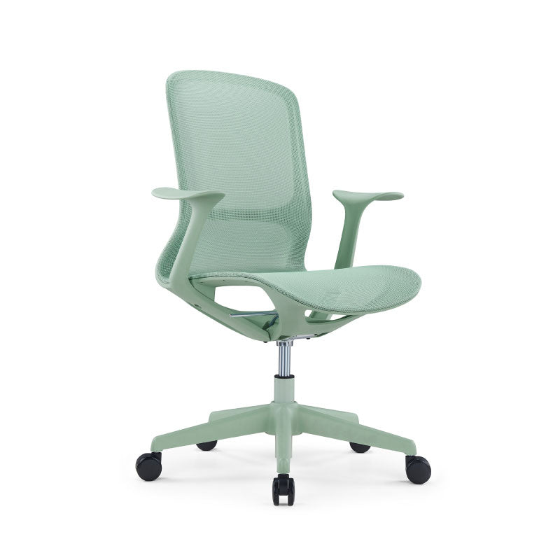 Silla Operativa - Rainbow