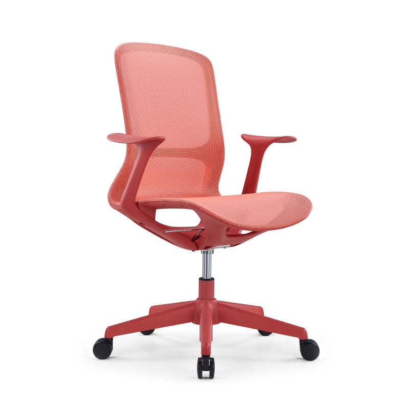 Silla Operativa - Rainbow
