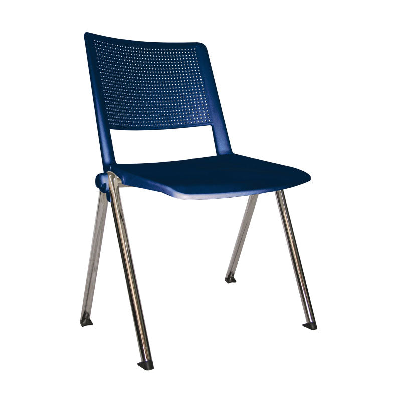 Silla Visitante - Revolution