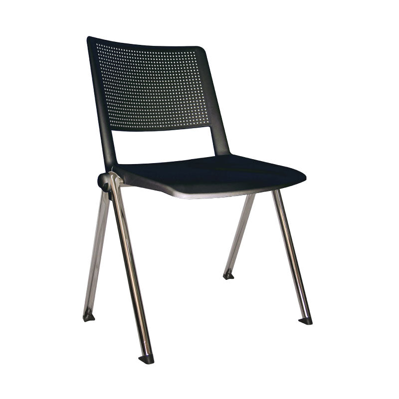 Silla Visitante - Revolution