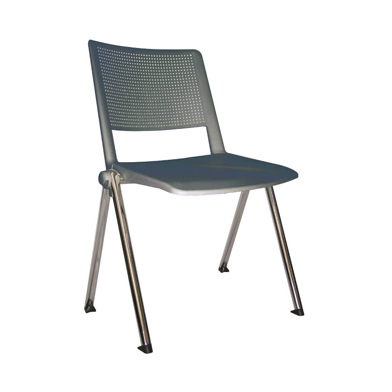 Silla Visitante - Revolution