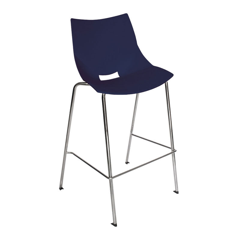 Silla Visitante - Shell Banco