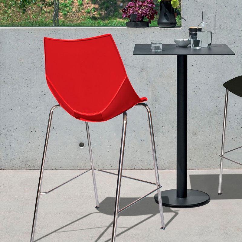 Silla Visitante - Shell Banco