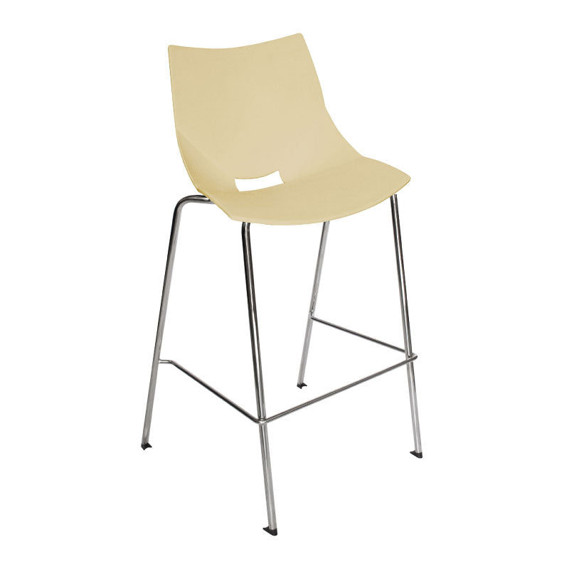 Silla Visitante - Shell Banco