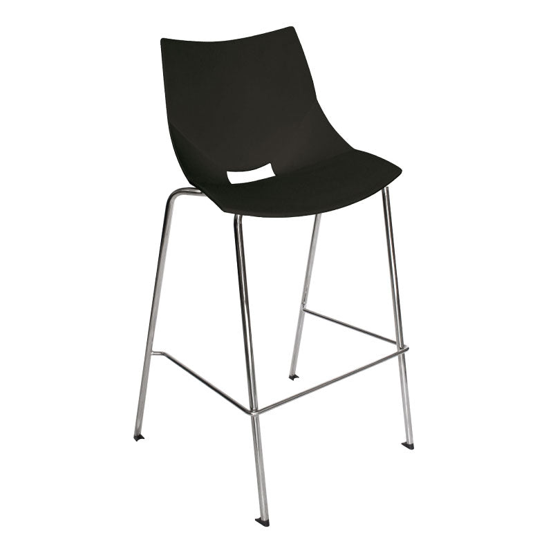 Silla Visitante - Shell Banco