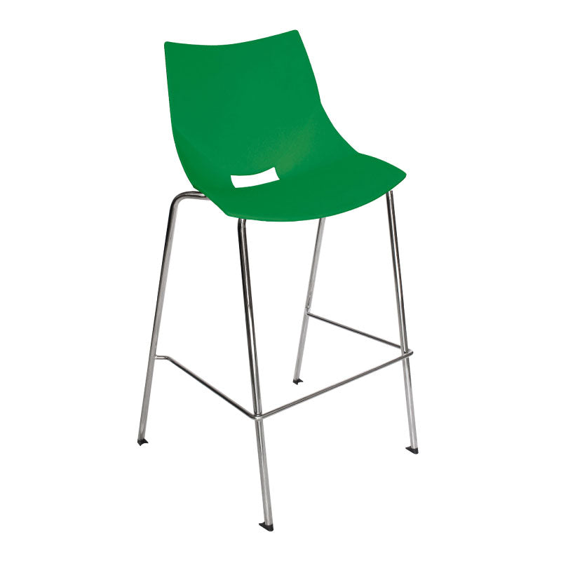 Silla Visitante - Shell Banco