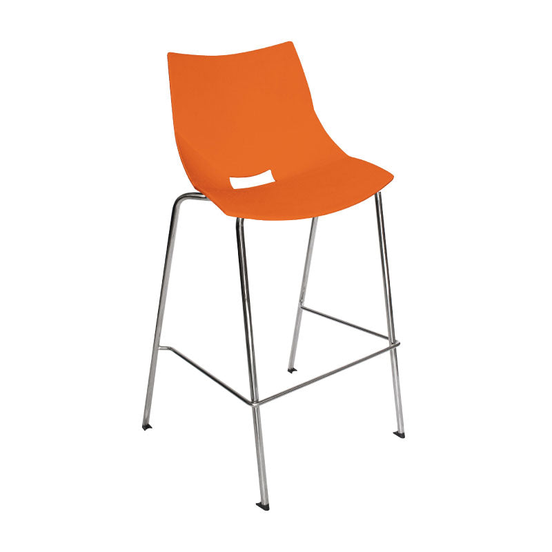Silla Visitante - Shell Banco