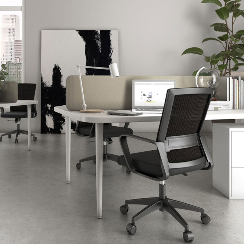 Silla Operativa - Sling