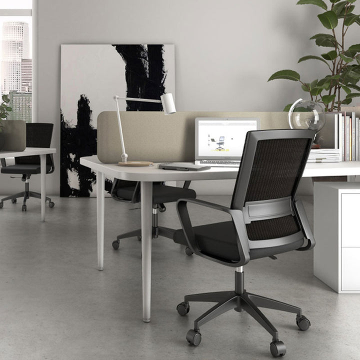 Silla Operativa - Sling