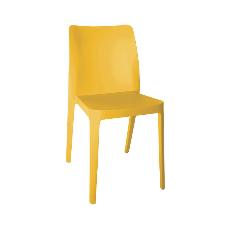 Silla Visitante - Solei