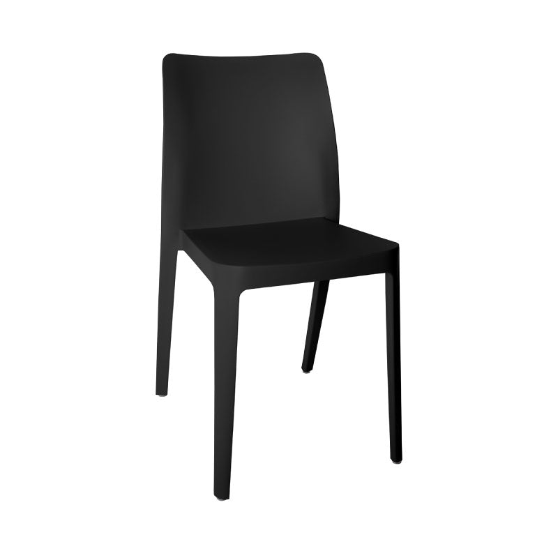 Silla Visitante - Solei