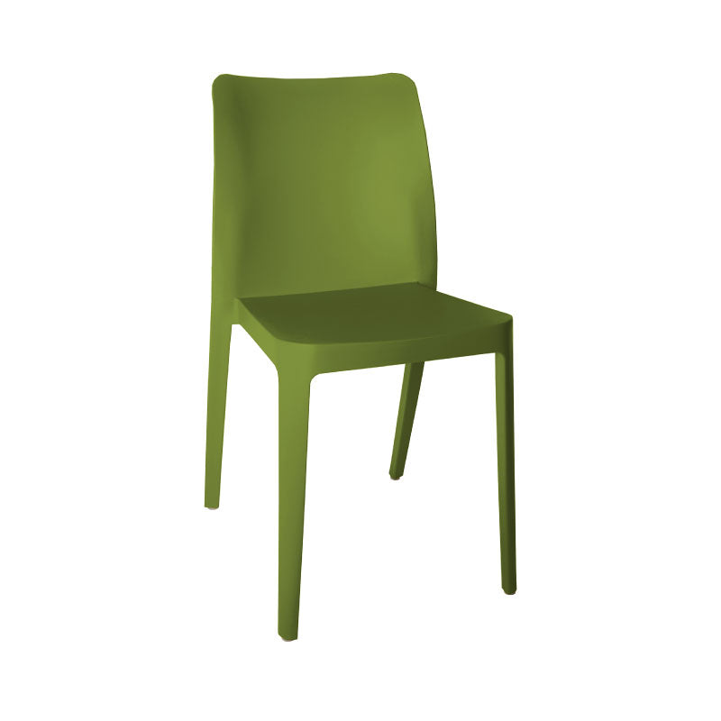 Silla Visitante - Solei