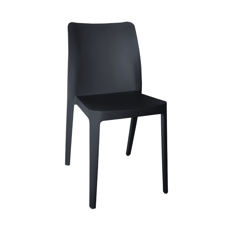 Silla Visitante - Solei