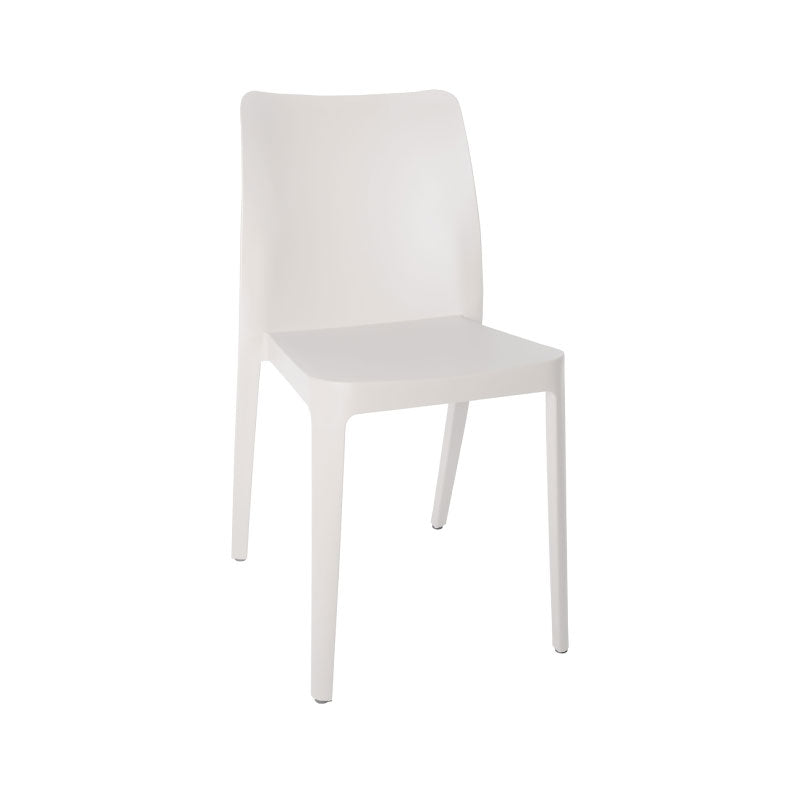 Silla Visitante - Solei